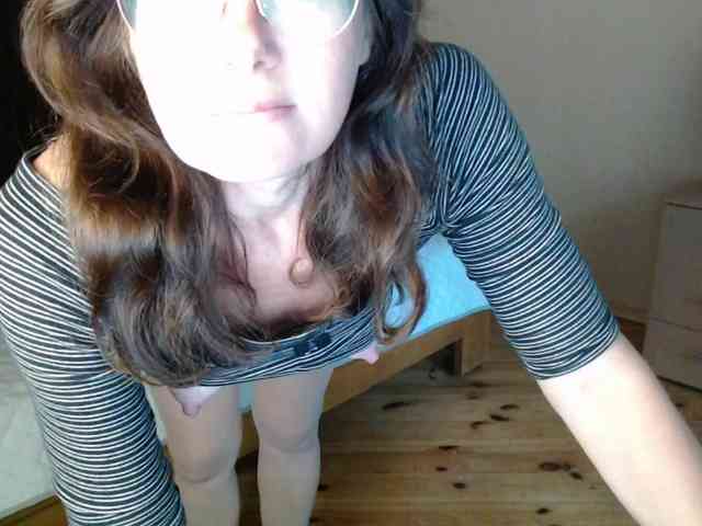Viorica webcam