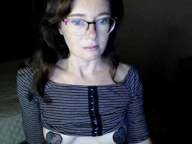 Viorica webcam