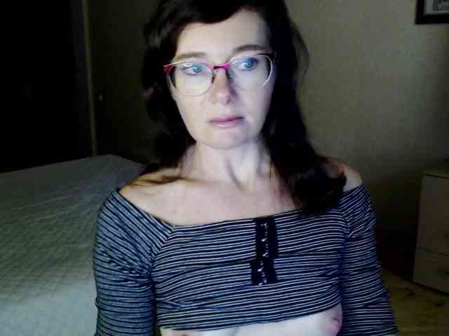 Viorica webcam
