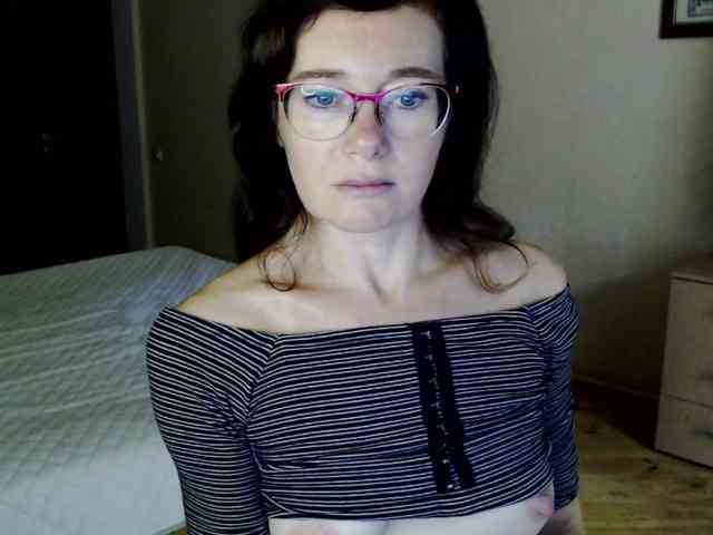 Viorica webcam