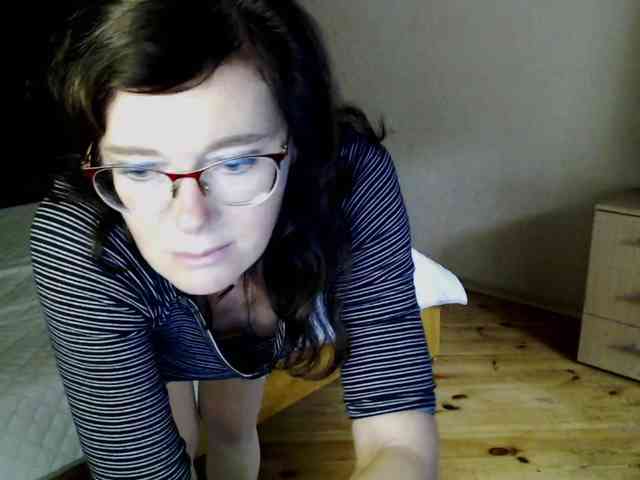 Viorica webcam