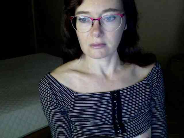 Viorica webcam