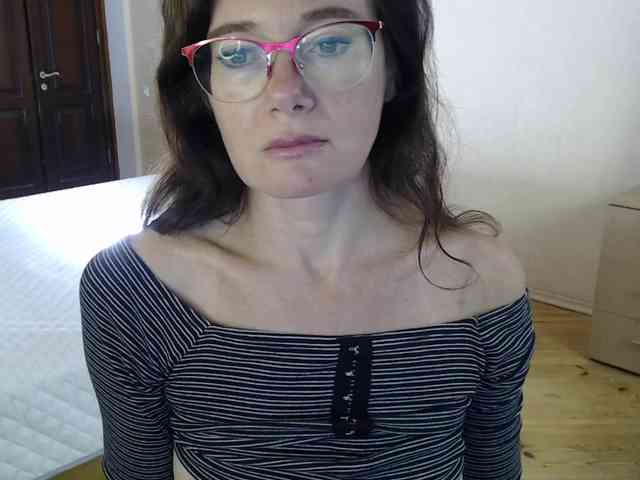 Viorica webcam