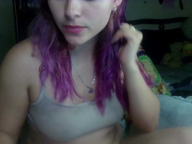 StarEli webcam