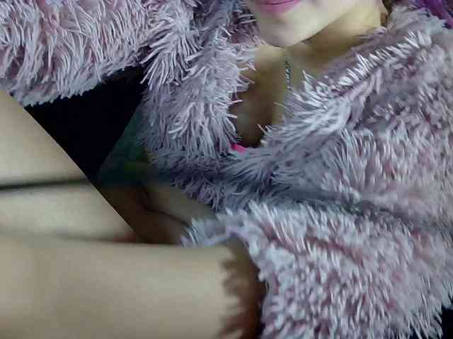 StarEli webcam