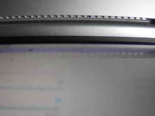 StarEli webcam