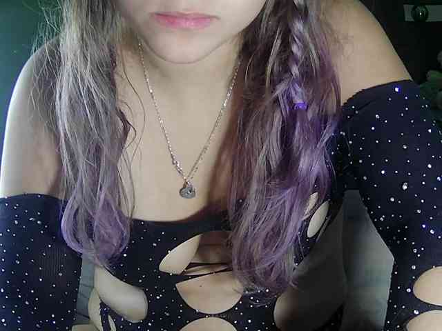 StarEli webcam