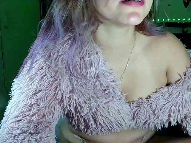 StarEli webcam