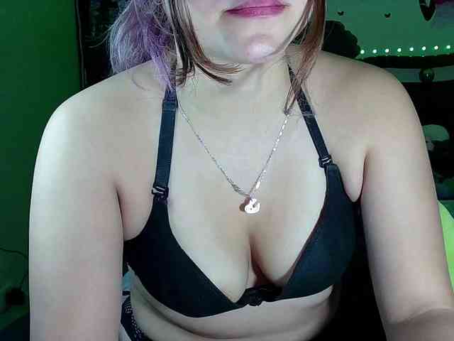 StarEli webcam