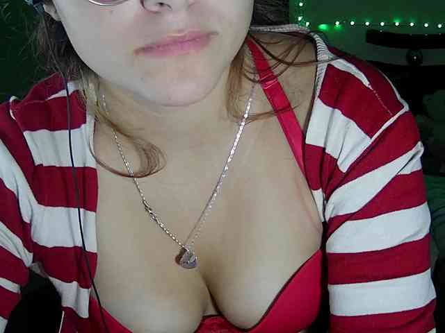StarEli webcam