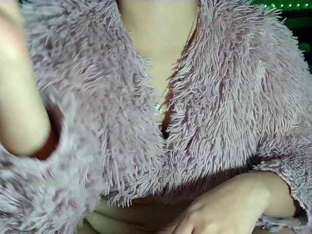 StarEli webcam