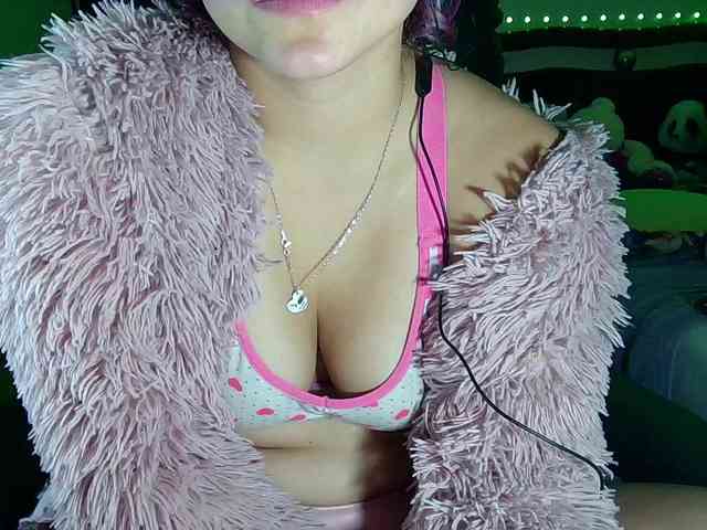 StarEli webcam
