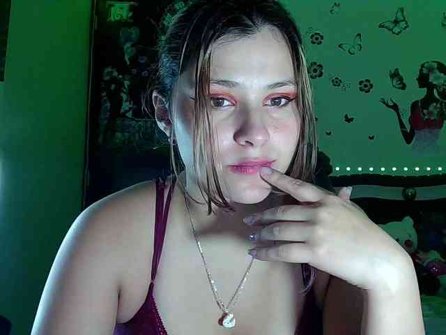 StarEli webcam