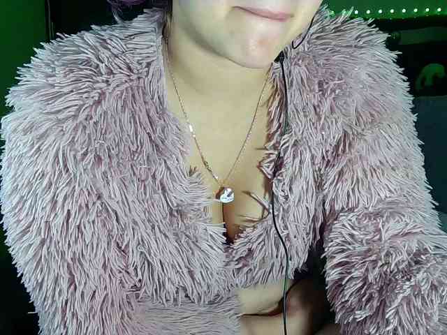 StarEli webcam
