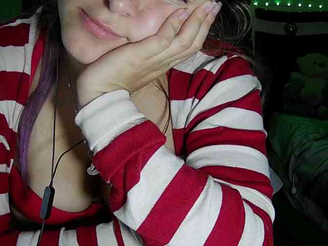 StarEli webcam