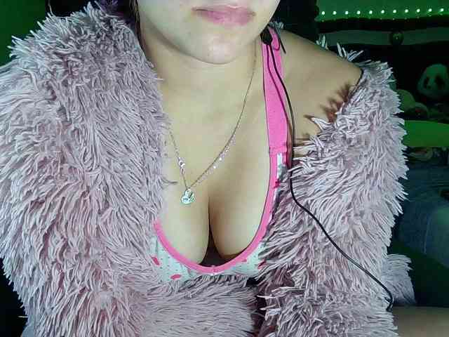 StarEli webcam