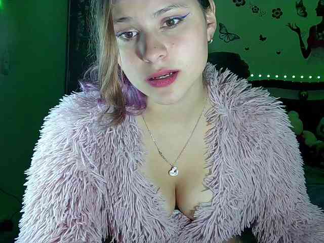 StarEli webcam