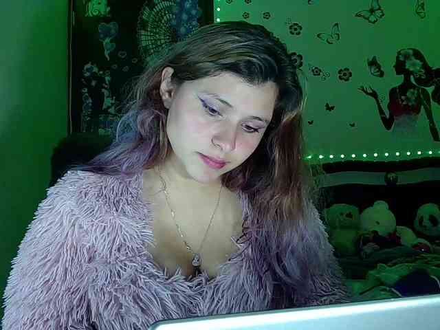 StarEli webcam