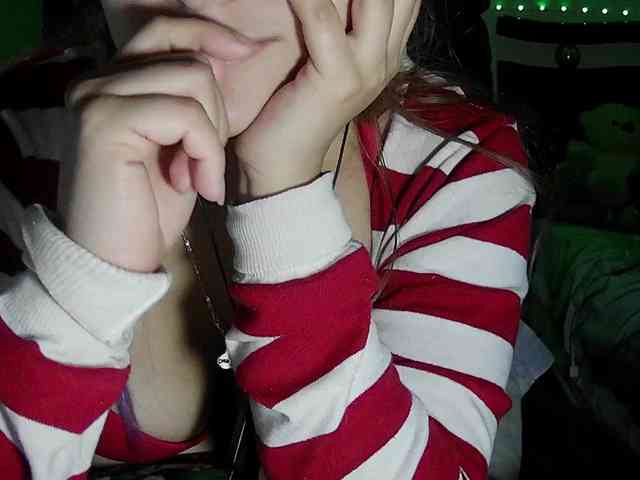 StarEli webcam