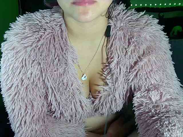 StarEli webcam