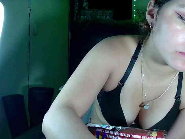 StarEli webcam