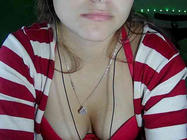 StarEli webcam