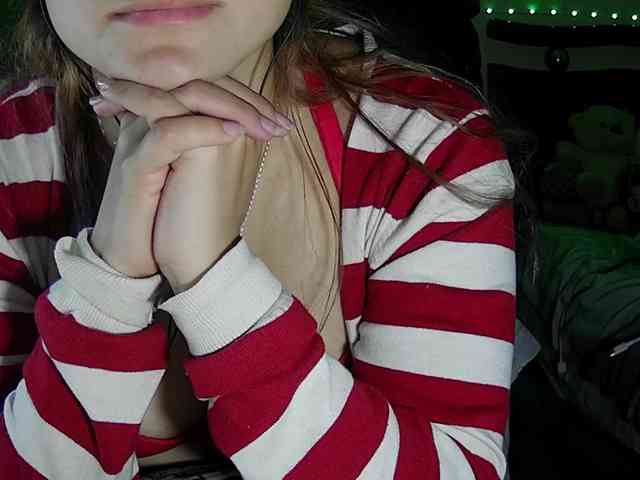 StarEli webcam