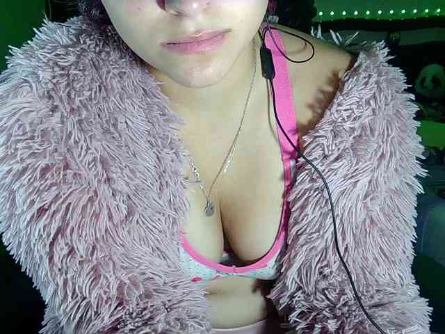 StarEli webcam