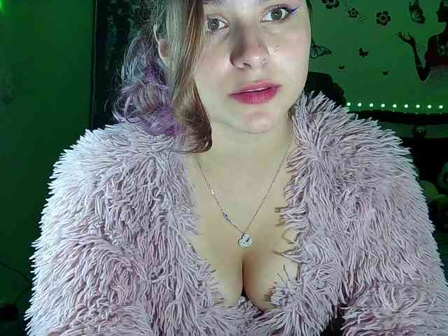 StarEli webcam