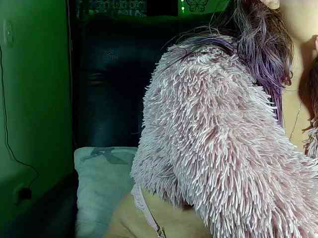 StarEli webcam