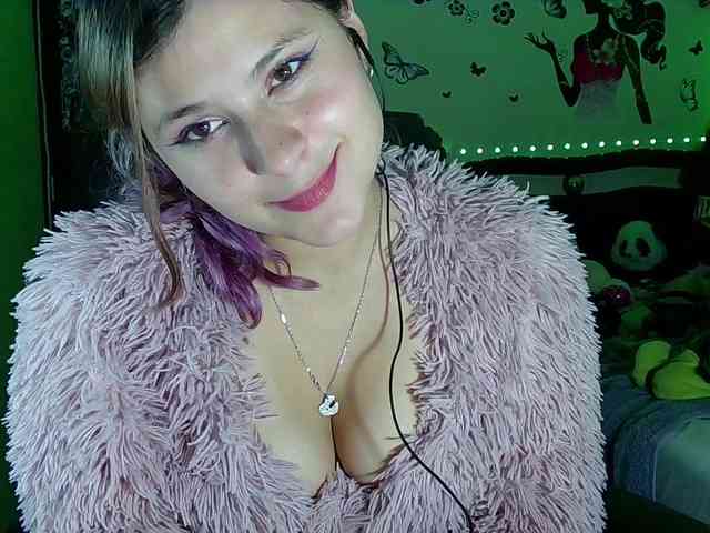 StarEli webcam
