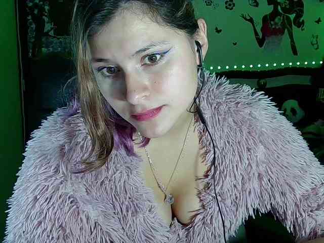 StarEli webcam