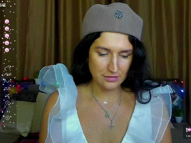 Рунетки: , секс чат бесплатно