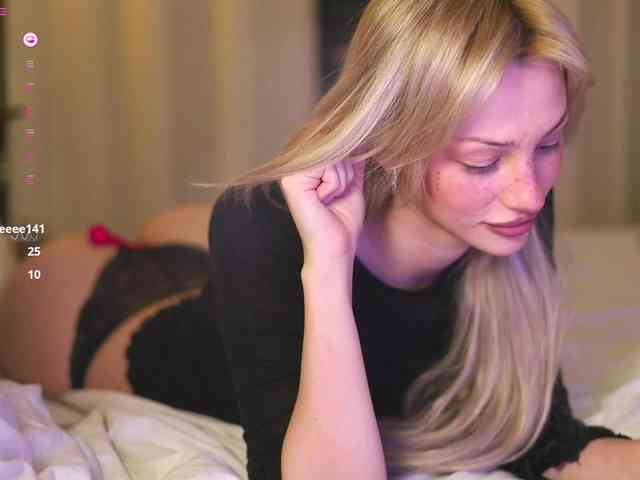 babeholly webcam
