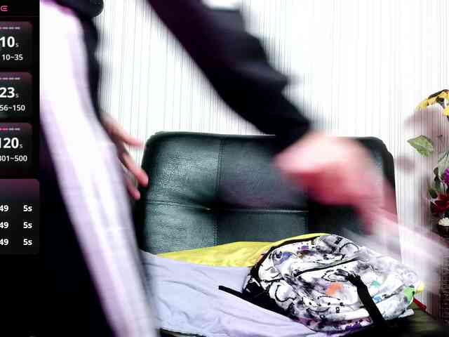 anastaciacute85 webcam