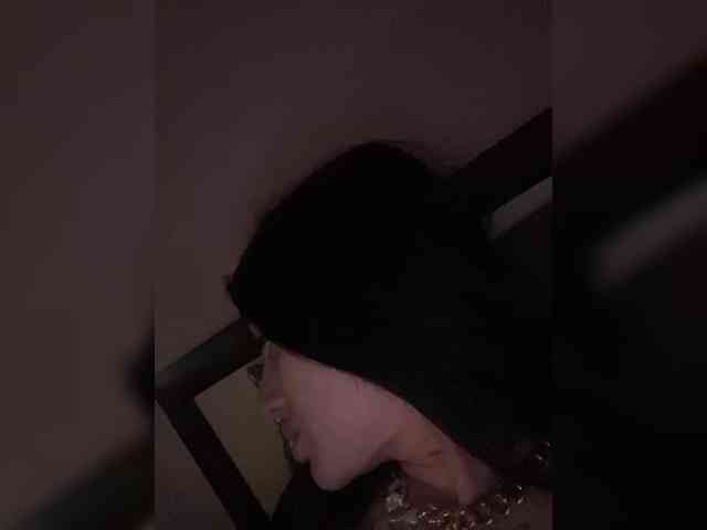 Sofiiiic