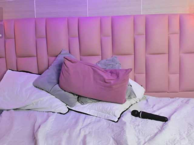 Abbyadams webcam