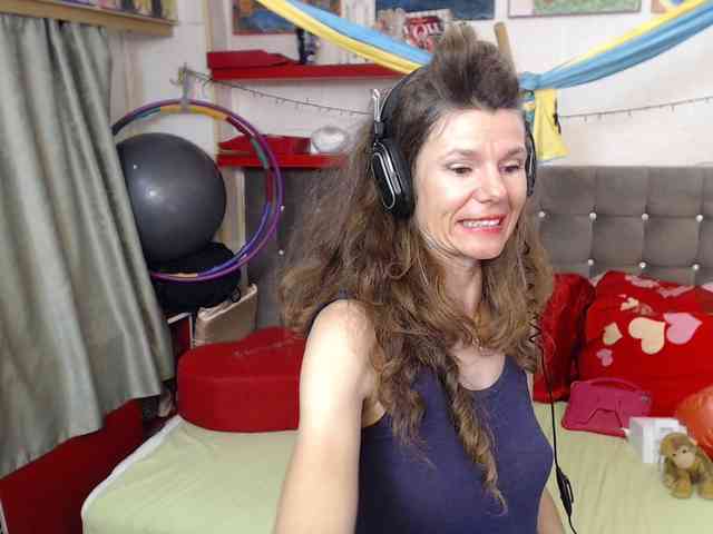 kellysurfing webcam