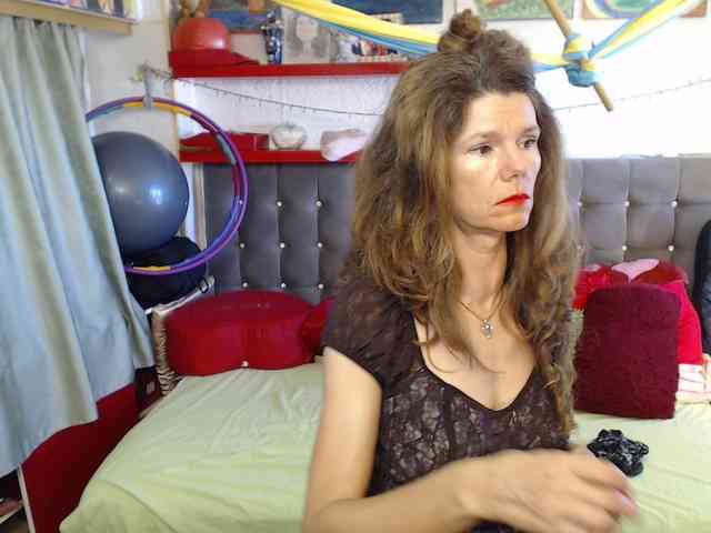 kellysurfing webcam