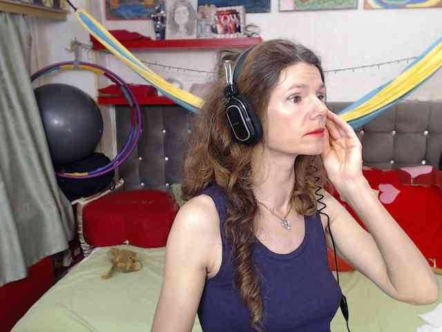 kellysurfing webcam