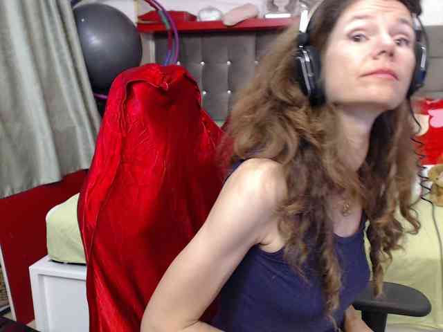kellysurfing webcam