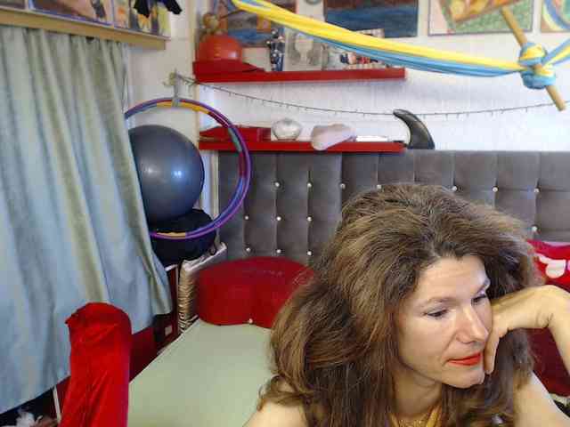 kellysurfing webcam