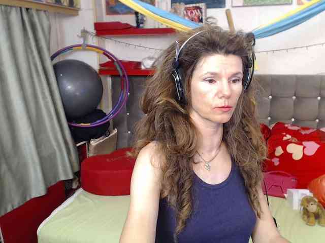 kellysurfing webcam