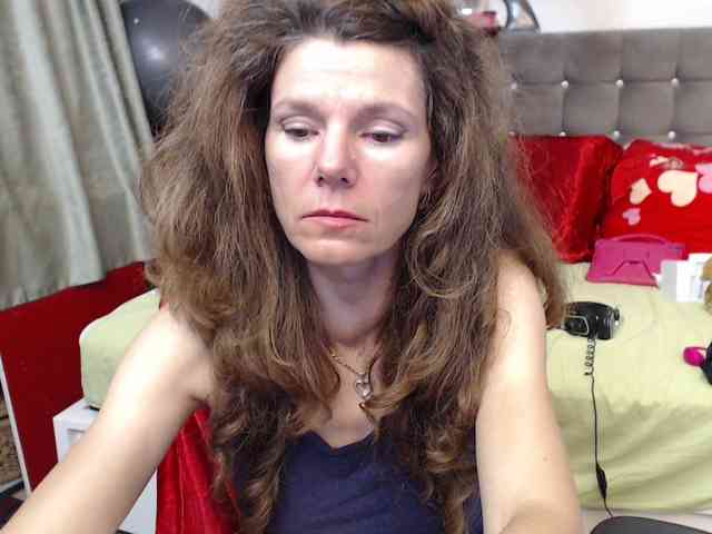 kellysurfing webcam