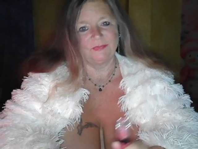 Vai a chattare su lady-vamp lady-vamp