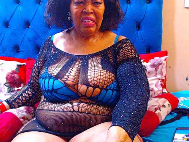 Ebonycandy10 webcam