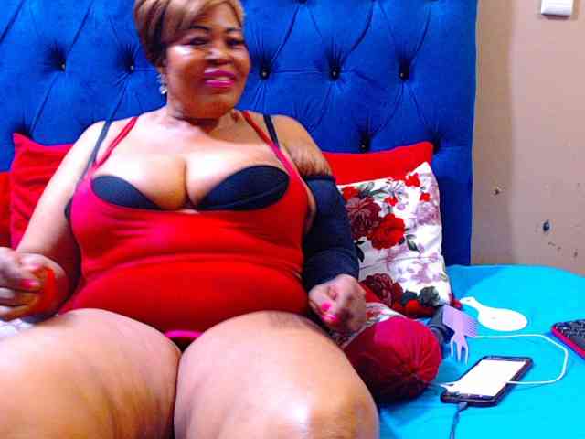 Ebonycandy10 webcam