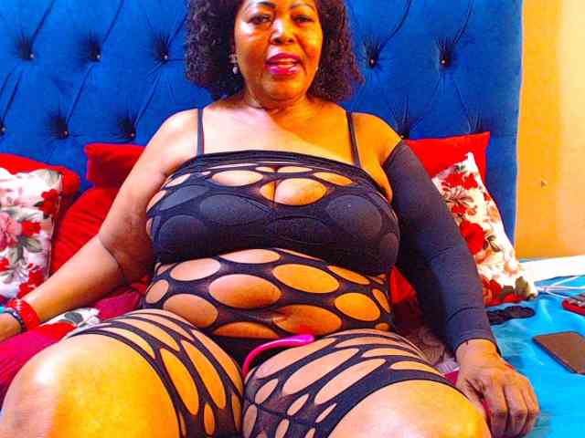 Ebonycandy10