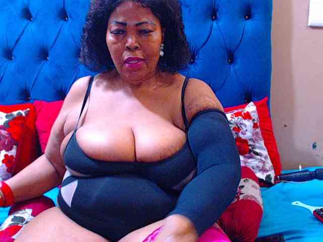 Ebonycandy10 webcam