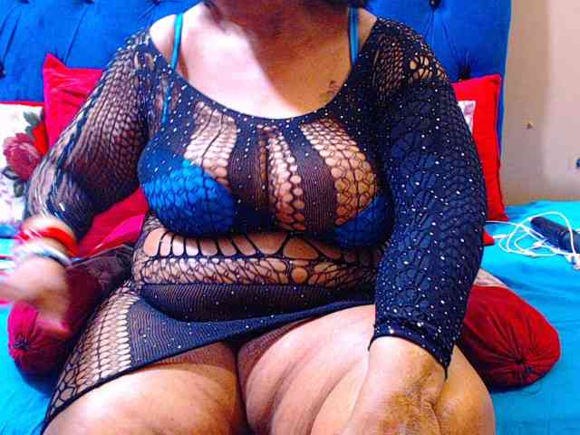 Ebonycandy10 webcam